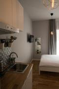 Top Zagreb Top Zagreb