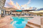 Top Phoenix