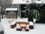 Top Borkwalde Top Borkwalde