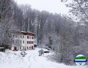 Domaine LImpératrice