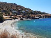 Villa Ligia Beach Villa Ligia Beach
