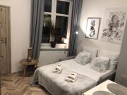 Apartment Katowice Center Apartment Katowice Center