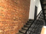 Top Katowice Top Katowice