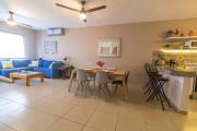 Top Puerto Morelos