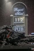 Top Revelstoke