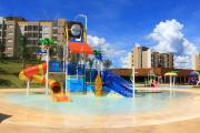 Top Caldas Novas