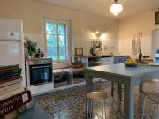 Top San Pietro in Cariano