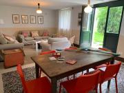 Top San Pietro in Cariano