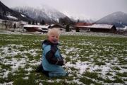 Top Ruhpolding