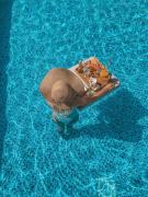 Agava Lux Rooms&Pool