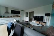Entire Apartment (60m2) in the Center of Paris
