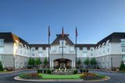 Top Braselton