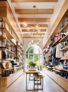 Top Braselton
