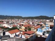 Cobertura Arraial do Cabo Fundos