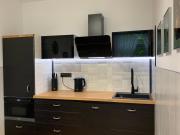 Top Płock Top Płock