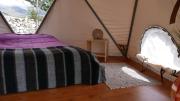 Top Huaraz
