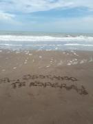 EL DESCANSO. EL DESCANSO.