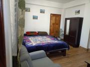 Top Shillong