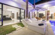 Top Seminyak Top Seminyak