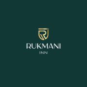 Rukmani Inn