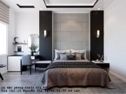 HANZ Loc Binh Hotel Dalat