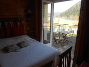 Top Xonrupt-Longemer