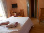 Top Xonrupt-Longemer