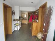 Frühstückspension Kibler