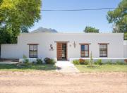 Top Greyton