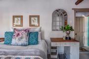 Top Greyton