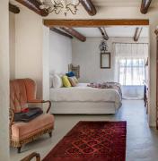 Top Greyton