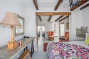 Top Greyton