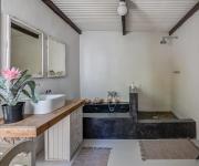 Top Greyton