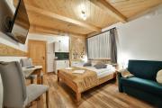 Najlepszy Widok apartamenty Najlepszy Widok apartamenty