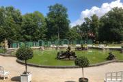 Top Bayreuth Top Bayreuth