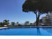 Top Nerja