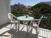 Top Nerja