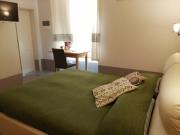 Top Orosei Top Orosei