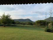 Top Thabazimbi