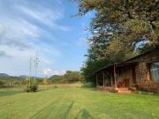 Top Thabazimbi