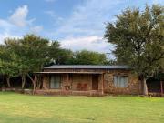Top Thabazimbi