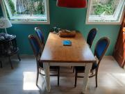 Top Hoenderloo Top Hoenderloo