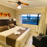 Top Villa Carlos Paz