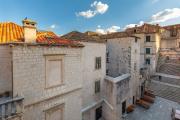 Top Dubrovnik
