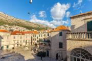 Top Dubrovnik