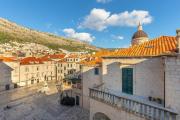 Top Dubrovnik