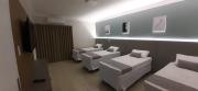 Top Porto Ferreira