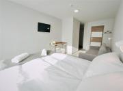 Top Gdańsk Top Gdańsk