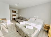 Top Gdańsk Top Gdańsk