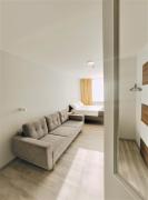 Top Gdańsk Top Gdańsk